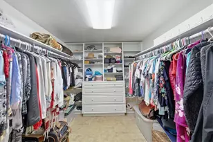 4909 O Bar Rd, Sarasota, FL 34241 - Photo 25