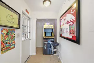 4909 O Bar Rd, Sarasota, FL 34241 - Photo 55