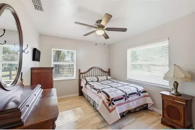 4909 O Bar Road, Sarasota, FL 34241 - Photo 29