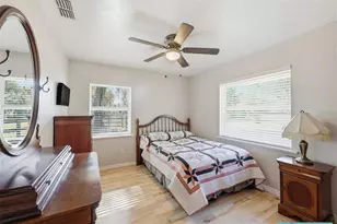 4909 O Bar Rd, Sarasota, FL 34241 - Photo 29