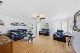 4909 O Bar Rd, Sarasota, FL 34241 - Photo 37