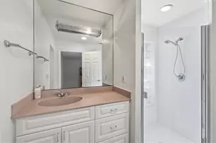 4909 O Bar Rd, Sarasota, FL 34241 - Photo 39