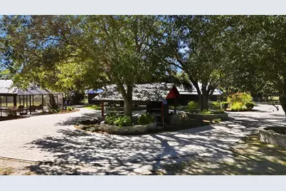 4909 O Bar Road, Sarasota, FL 34241 - Photo 45