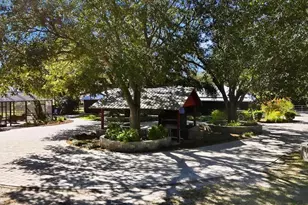 4909 O Bar Rd, Sarasota, FL 34241 - Photo 45