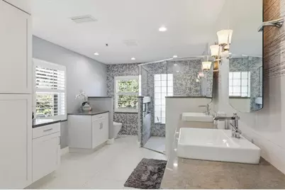 4909 O Bar Road, Sarasota, FL 34241 - Photo 27