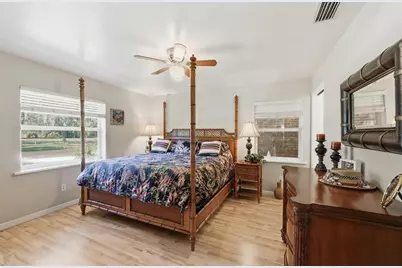 4909 O Bar Road, Sarasota, FL 34241 - Photo 33