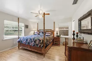 4909 O Bar Rd, Sarasota, FL 34241 - Photo 33