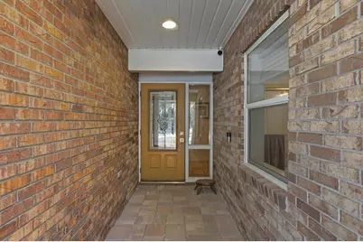 4909 O Bar Road, Sarasota, FL 34241 - Photo 7