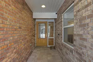 4909 O Bar Rd, Sarasota, FL 34241 - Photo 7