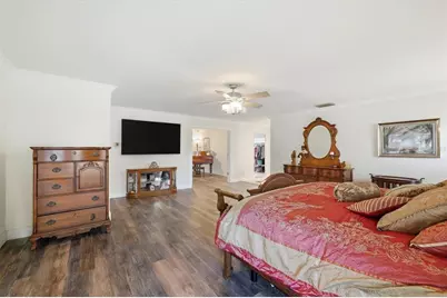 4909 O Bar Road, Sarasota, FL 34241 - Photo 23