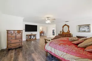 4909 O Bar Rd, Sarasota, FL 34241 - Photo 23