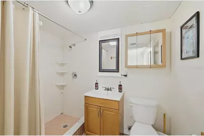 4909 O Bar Road, Sarasota, FL 34241 - Photo 61