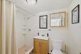 4909 O Bar Rd, Sarasota, FL 34241 - Photo 61