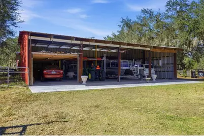 4909 O Bar Road, Sarasota, FL 34241 - Photo 65