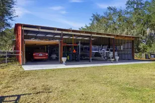 4909 O Bar Rd, Sarasota, FL 34241 - Photo 65