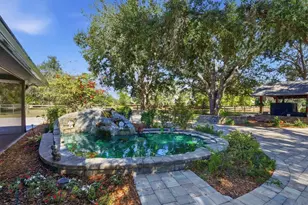 4909 O Bar Rd, Sarasota, FL 34241 - Photo 43