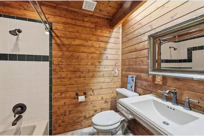 4909 O Bar Road, Sarasota, FL 34241 - Photo 31