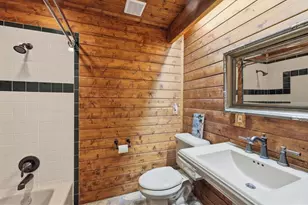 4909 O Bar Rd, Sarasota, FL 34241 - Photo 31