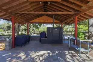 4909 O Bar Rd, Sarasota, FL 34241 - Photo 47