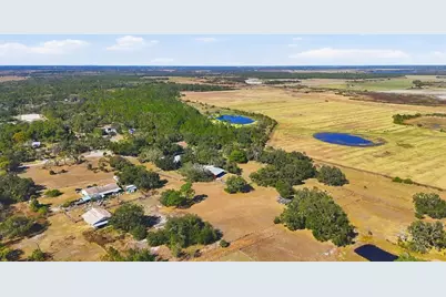 4909 O Bar Road, Sarasota, FL 34241 - Photo 75