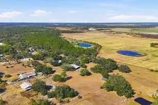 4909 O Bar Rd, Sarasota, FL 34241 - Photo 75