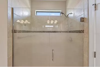 6745 Chester Trail, Bradenton, FL 34202 - Photo 19