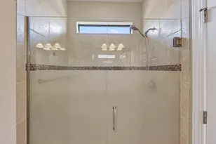 6745 Chester Trail, Bradenton, FL 34202 - Photo 19