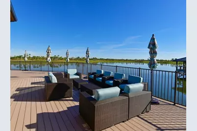 6745 Chester Trail, Bradenton, FL 34202 - Photo 85