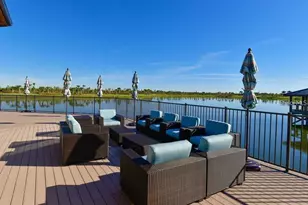 6745 Chester Trail, Bradenton, FL 34202 - Photo 85