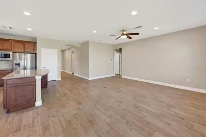 6745 Chester Trail, Bradenton, FL 34202 - Photo 35