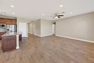 6745 Chester Trail, Bradenton, FL 34202 - Photo 35