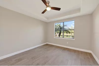 6745 Chester Trail, Bradenton, FL 34202 - Photo 11