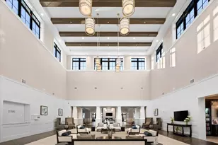 6745 Chester Trail, Bradenton, FL 34202 - Photo 63