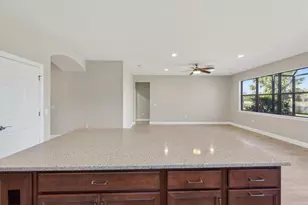 6745 Chester Trail, Bradenton, FL 34202 - Photo 31