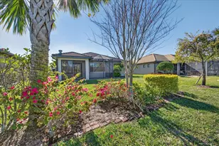 6745 Chester Trail, Bradenton, FL 34202 - Photo 47
