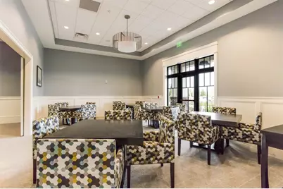 6745 Chester Trail, Bradenton, FL 34202 - Photo 65