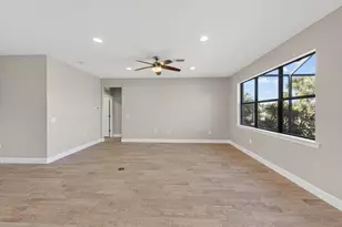 6745 Chester Trail, Bradenton, FL 34202 - Photo 23