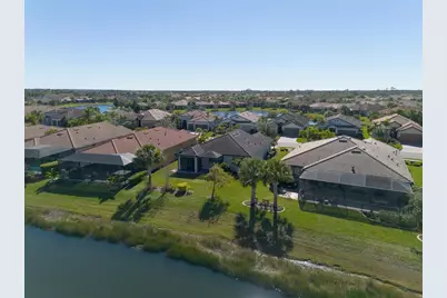 6745 Chester Trail, Bradenton, FL 34202 - Photo 57