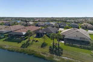 6745 Chester Trail, Bradenton, FL 34202 - Photo 57