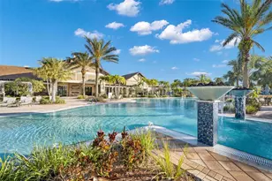 6745 Chester Trail, Bradenton, FL 34202 - Photo 91