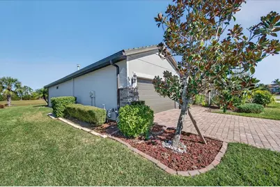 6745 Chester Trail, Bradenton, FL 34202 - Photo 53