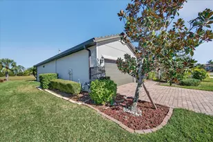 6745 Chester Trail, Bradenton, FL 34202 - Photo 53