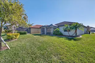 6745 Chester Trail, Bradenton, FL 34202 - Photo 51