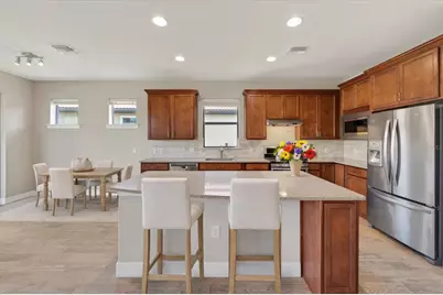 6745 Chester Trail, Bradenton, FL 34202 - Photo 33