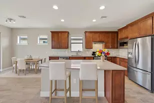 6745 Chester Trail, Bradenton, FL 34202 - Photo 33