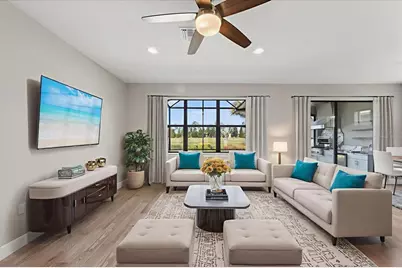 6745 Chester Trail, Bradenton, FL 34202 - Photo 25