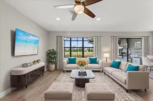 6745 Chester Trail, Bradenton, FL 34202 - Photo 25