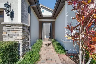 6745 Chester Trail, Bradenton, FL 34202 - Photo 3