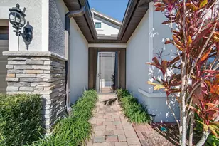 6745 Chester Trail, Bradenton, FL 34202 - Photo 3