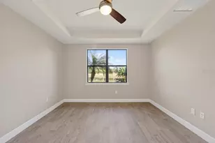 6745 Chester Trail, Bradenton, FL 34202 - Photo 13